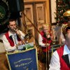 2016-Mettenschicht